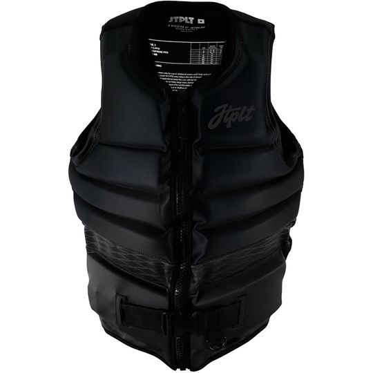 Jet Pilot 2025 Phase Hyperflex Buoyancy Vest