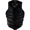 Jet Pilot 2025 Phase Hyperflex Buoyancy Vest