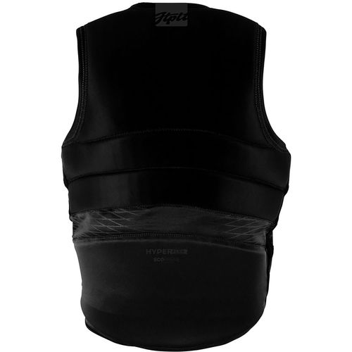 Jet Pilot 2025 Phase Hyperflex Buoyancy Vest
