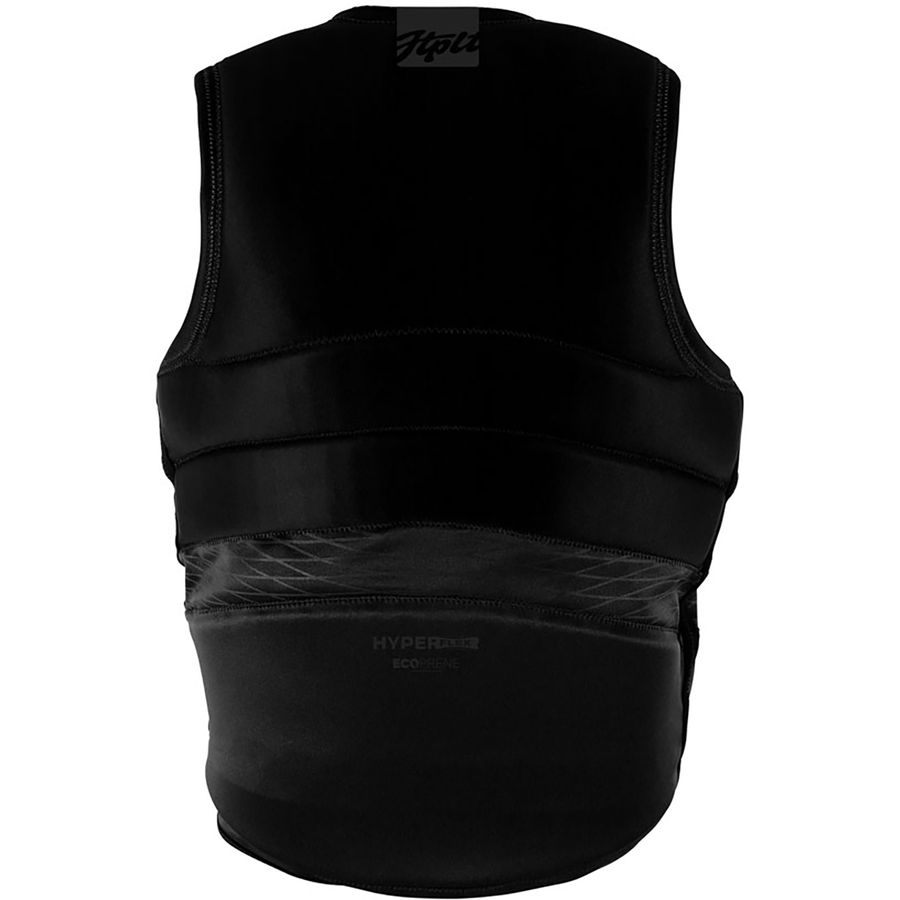 Jet Pilot 2025 Phase Hyperflex Buoyancy Vest