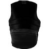 Jet Pilot 2025 Phase Hyperflex Buoyancy Vest