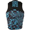 Jet Pilot 2025 Freeride Buoyancy Vest