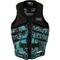 Jet Pilot 2025 Freeride Buoyancy Vest