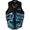 Jet Pilot 2025 Freeride Buoyancy Vest