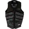 Jet Pilot 2025 Freeride Buoyancy Vest