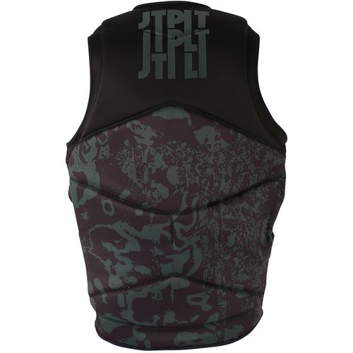 Jet Pilot 2025 Freeride Buoyancy Vest