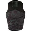 Jet Pilot 2025 Freeride Buoyancy Vest