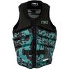 Jet Pilot 2025 Freeride Buoyancy Vest