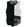 Jet Pilot 2025 X1 Zahra Ladies Buoyancy Vest