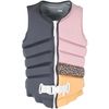 Jet Pilot 2025 X1 Zahra Ladies Buoyancy Vest