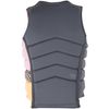 Jet Pilot 2025 X1 Zahra Ladies Buoyancy Vest