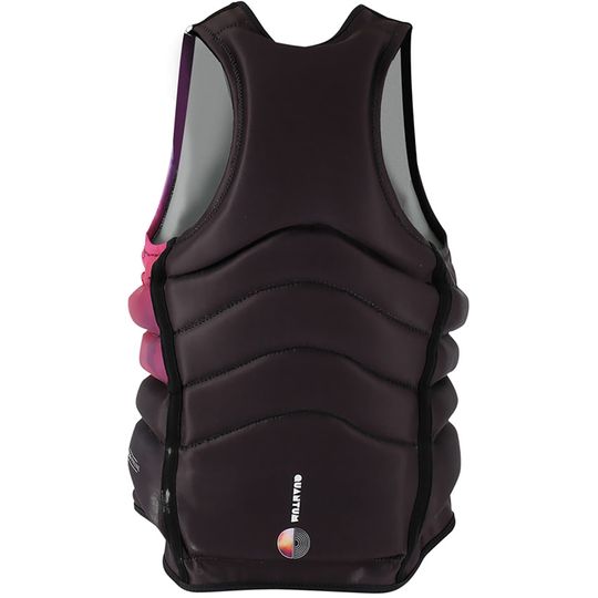 Jet Pilot 2025 Quantum Y Ladies Buoyancy Vest