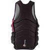 Jet Pilot 2025 Quantum Y Ladies Buoyancy Vest