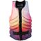 Jet Pilot 2025 Quantum Y Ladies Buoyancy Vest