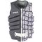 Jet Pilot 2025 X1 Isla Ladies Buoyancy Vest