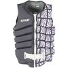 Jet Pilot 2025 X1 Isla Ladies Buoyancy Vest