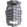 Jet Pilot 2025 X1 Isla Ladies Buoyancy Vest