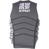 Jet Pilot 2025 X1 Isla Ladies Buoyancy Vest