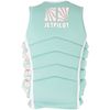 Jet Pilot 2025 X1 Isla Ladies Buoyancy Vest