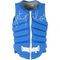 Jet Pilot 2025 Pacer X1 Ladies Buoyancy Vest