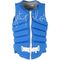 Jet Pilot 2025 Pacer X1 Ladies Buoyancy Vest