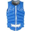 Jet Pilot 2025 Pacer X1 Ladies Buoyancy Vest