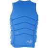 Jet Pilot 2025 Pacer X1 Ladies Buoyancy Vest