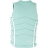 Jet Pilot 2025 Pacer X1 Ladies Buoyancy Vest