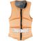 Jet Pilot 2025 Allure Ladies Buoyancy Vest