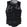 Jet Pilot 2025 Pacer X1 Ladies Buoyancy Vest