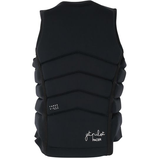 Jet Pilot 2025 Pacer X1 Ladies Buoyancy Vest