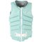 Jet Pilot 2025 Pacer X1 Ladies Buoyancy Vest