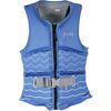 Jet Pilot 2025 Allure Ladies Buoyancy Vest