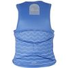 Jet Pilot 2025 Allure Ladies Buoyancy Vest