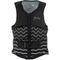 Jet Pilot 2025 Allure Ladies Buoyancy Vest