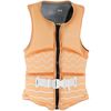 Jet Pilot 2025 Allure Ladies Buoyancy Vest