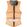 Jet Pilot 2025 Allure Ladies Buoyancy Vest