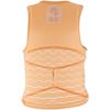 Jet Pilot 2025 Allure Ladies Buoyancy Vest