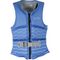 Jet Pilot 2025 Allure Ladies Buoyancy Vest