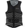 Jet Pilot 2025 Allure Ladies Buoyancy Vest