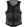 Jet Pilot 2025 Allure Ladies Buoyancy Vest