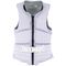 Jet Pilot 2025 Allure Ladies Buoyancy Vest