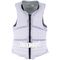 Jet Pilot 2025 Allure Ladies Buoyancy Vest