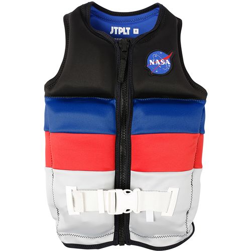 Jet Pilot 2025 X1 Junior Boys Youth Buoyancy Vest