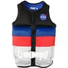 Jet Pilot 2025 X1 Junior Boys Youth Buoyancy Vest