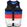 Jet Pilot 2025 X1 Junior Boys Youth Buoyancy Vest