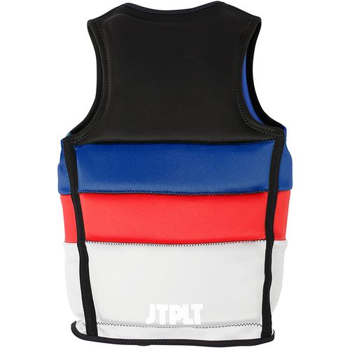 Jet Pilot 2025 X1 Junior Boys Youth Buoyancy Vest