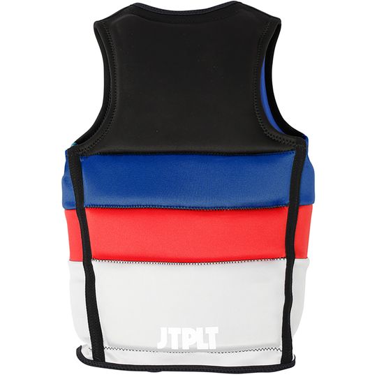 Jet Pilot 2025 X1 Junior Boys Youth Buoyancy Vest