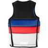 Jet Pilot 2025 X1 Junior Boys Youth Buoyancy Vest