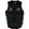 Jet Pilot 2025 X1 Junior Boys Youth Buoyancy Vest